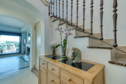 2eb12fa23fce20f9e0a5e34fc1bbcae4 - 17