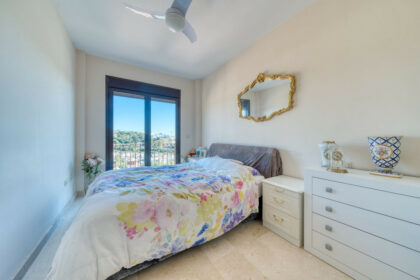 2eb12fa23fce20f9e0a5e34fc1bbcae4 - 22