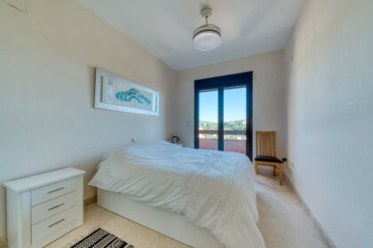 2eb12fa23fce20f9e0a5e34fc1bbcae4 - 23