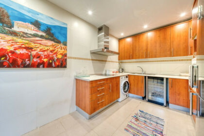 2eb12fa23fce20f9e0a5e34fc1bbcae4 - 25