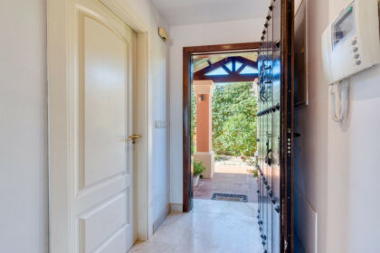 2eb12fa23fce20f9e0a5e34fc1bbcae4 - 26