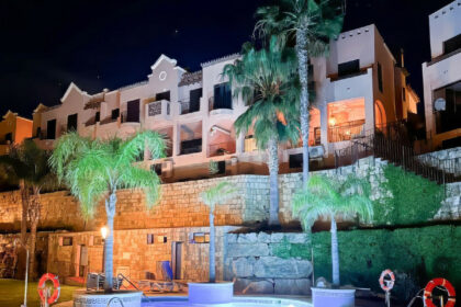 2eb12fa23fce20f9e0a5e34fc1bbcae4 - 27