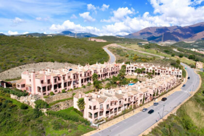 2eb12fa23fce20f9e0a5e34fc1bbcae4 - 28