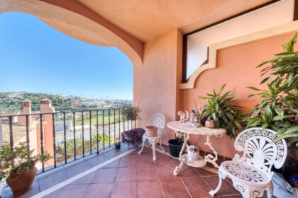 2eb12fa23fce20f9e0a5e34fc1bbcae4 - 4