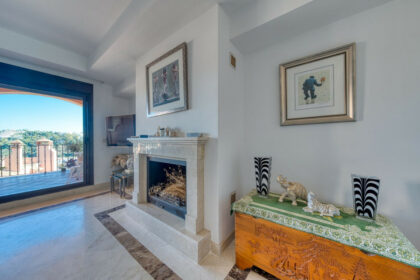 2eb12fa23fce20f9e0a5e34fc1bbcae4 - 9