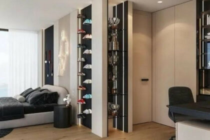 2ed7978c61c7a28e8f239a5efaa3b971 - 10