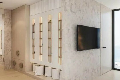 2ed7978c61c7a28e8f239a5efaa3b971 - 11