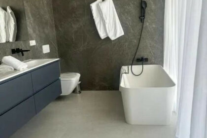 2ed7978c61c7a28e8f239a5efaa3b971 - 13