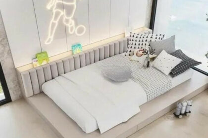 2ed7978c61c7a28e8f239a5efaa3b971 - 14