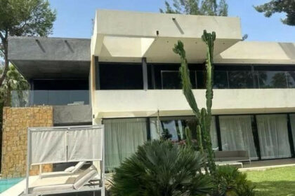 2ed7978c61c7a28e8f239a5efaa3b971 - 2