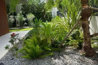 2ed7978c61c7a28e8f239a5efaa3b971 - 3