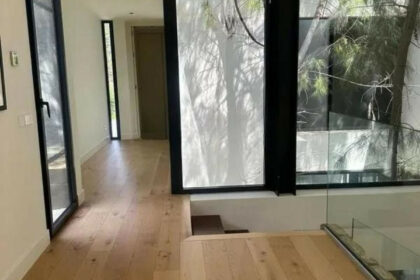 2ed7978c61c7a28e8f239a5efaa3b971 - 4