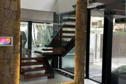 2ed7978c61c7a28e8f239a5efaa3b971 - 5