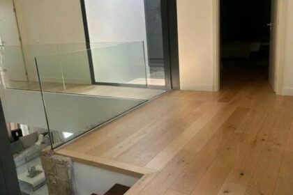 2ed7978c61c7a28e8f239a5efaa3b971 - 6