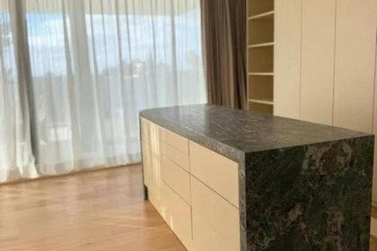 2ed7978c61c7a28e8f239a5efaa3b971 - 7