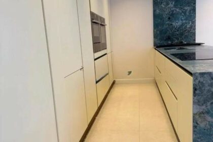 2ed7978c61c7a28e8f239a5efaa3b971 - 8