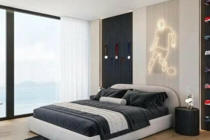 2ed7978c61c7a28e8f239a5efaa3b971 - 9