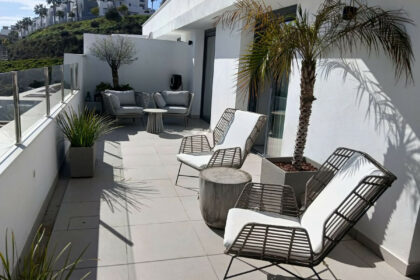 2efcdd5c9fecab37882cd6beff7a6f08 - 1