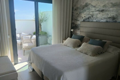 2efcdd5c9fecab37882cd6beff7a6f08 - 13