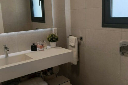 2efcdd5c9fecab37882cd6beff7a6f08 - 15