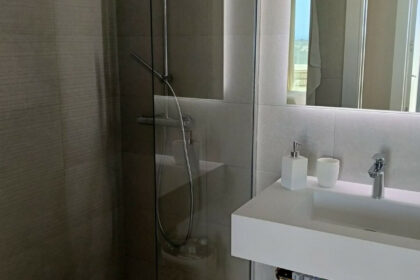 2efcdd5c9fecab37882cd6beff7a6f08 - 16