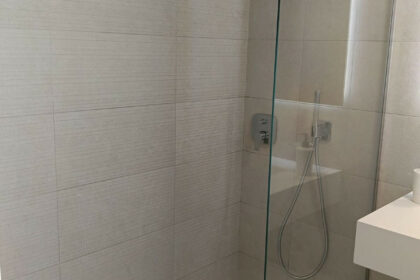 2efcdd5c9fecab37882cd6beff7a6f08 - 18