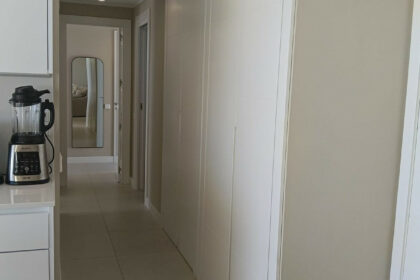 2efcdd5c9fecab37882cd6beff7a6f08 - 19