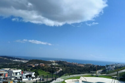 2efcdd5c9fecab37882cd6beff7a6f08 - 22