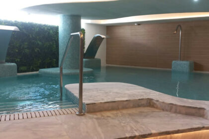 2efcdd5c9fecab37882cd6beff7a6f08 - 24