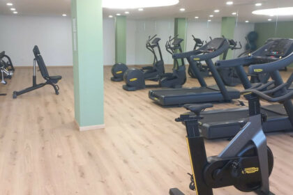 2efcdd5c9fecab37882cd6beff7a6f08 - 25