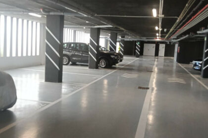 2efcdd5c9fecab37882cd6beff7a6f08 - 26