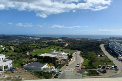 2efcdd5c9fecab37882cd6beff7a6f08 - 28