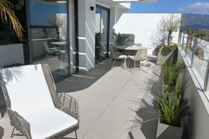 2efcdd5c9fecab37882cd6beff7a6f08 - 3