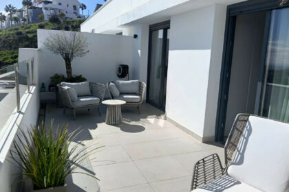 2efcdd5c9fecab37882cd6beff7a6f08 - 4