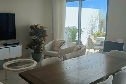 2efcdd5c9fecab37882cd6beff7a6f08 - 6