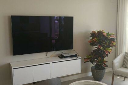 2efcdd5c9fecab37882cd6beff7a6f08 - 7