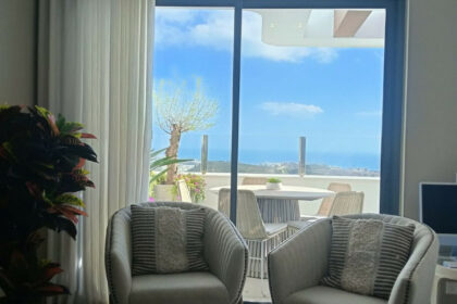 2efcdd5c9fecab37882cd6beff7a6f08 - 8