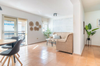 2f6989b7ee16a9d252d9bc7f4311b897 - 1