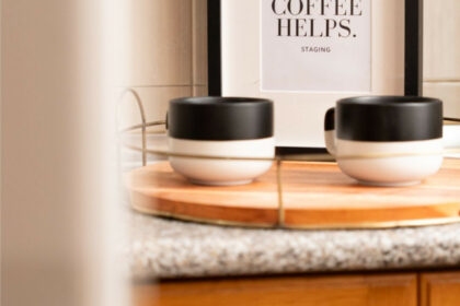 2f6989b7ee16a9d252d9bc7f4311b897 - 10