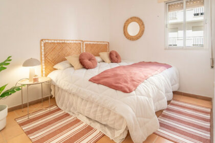 2f6989b7ee16a9d252d9bc7f4311b897 - 11