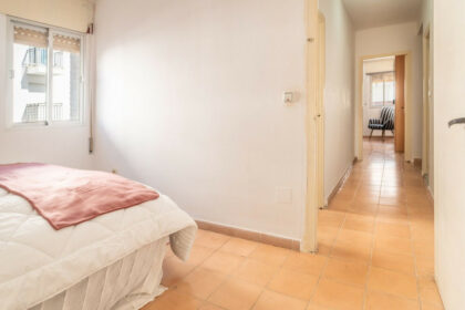 2f6989b7ee16a9d252d9bc7f4311b897 - 12