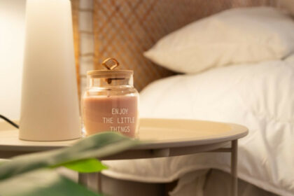 2f6989b7ee16a9d252d9bc7f4311b897 - 14