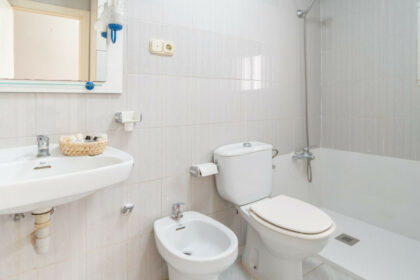 2f6989b7ee16a9d252d9bc7f4311b897 - 15