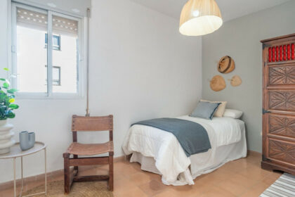 2f6989b7ee16a9d252d9bc7f4311b897 - 17