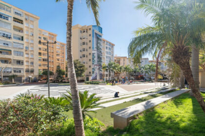 2f6989b7ee16a9d252d9bc7f4311b897 - 19