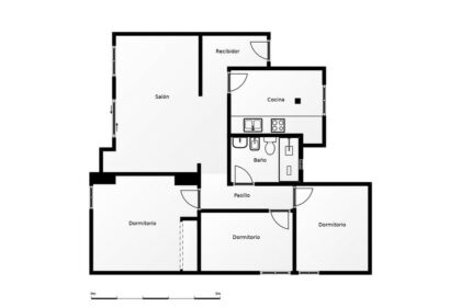 2f6989b7ee16a9d252d9bc7f4311b897 - 21