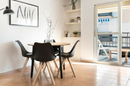 2f6989b7ee16a9d252d9bc7f4311b897 - 3