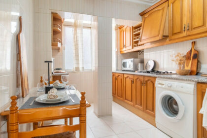 2f6989b7ee16a9d252d9bc7f4311b897 - 5