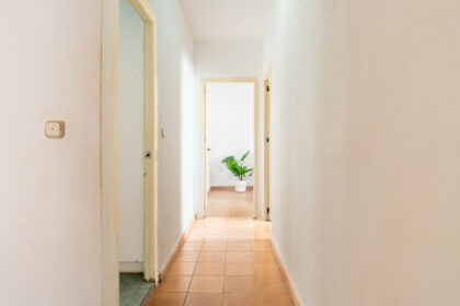 2f6989b7ee16a9d252d9bc7f4311b897 - 7