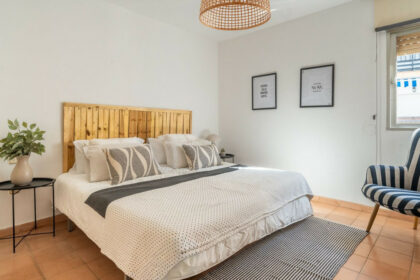 2f6989b7ee16a9d252d9bc7f4311b897 - 8